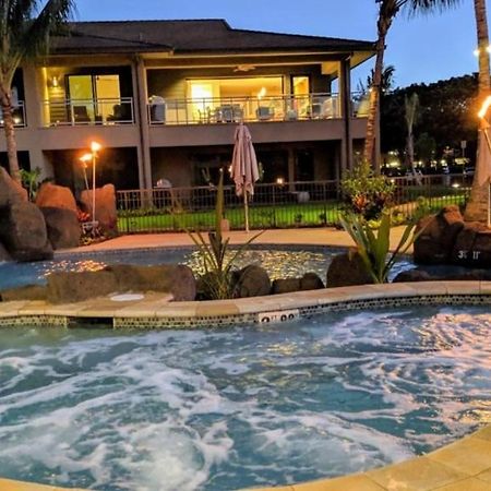 Honua Kai - Luana Garden Villa 3C Kaanapali Εξωτερικό φωτογραφία